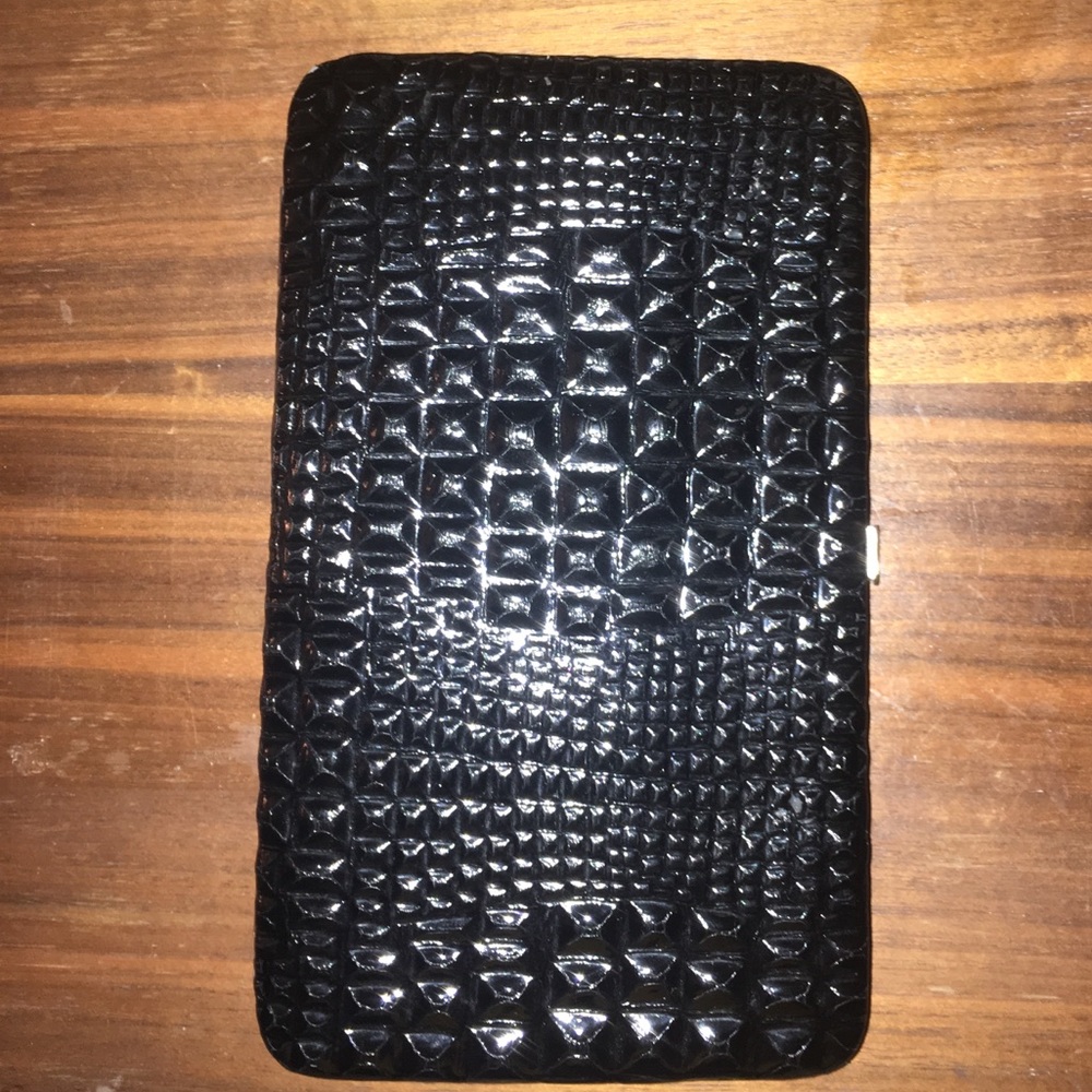 Wallet - Picture 2 of 2